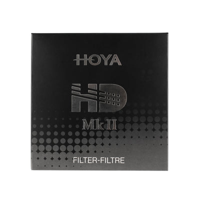 HD MKII IRND 64 (6-stop) Neutral Density